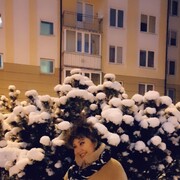 ���������� �����������, ���� ������� Adora, 59 ���, ������������ ��� ����� � ���������, c�������� ���������