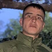 ���������� �������, ���� ������� ��������, 35 ���, ������������ ��� ������, ����� � ���������, c�������� ���������