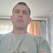  ,  , 34