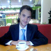 ���������� �������, ���� ������� Avraam, 38 ���, ������������ ��� ������, ����� � ���������, c�������� ���������