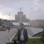  ,   , 42 ,   ,   , c , 