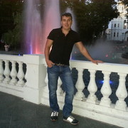 ���������� �������, ���� ������� �������, 39 ���, ������������ ��� ������, ����� � ���������, c�������� ���������