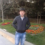  ,   Famil, 44 ,   ,   , c 