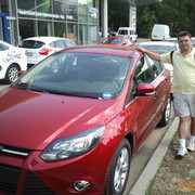 ���������� �������, ���� ������� �������, 44 ����, ������������ ��� ������