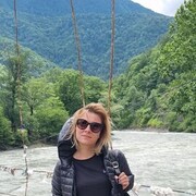 ,   , 38 ,     , c 