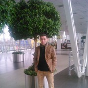  ,   Lion, 49 ,   ,   , c 