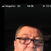 ���������� ����������, ���� ������� Ruslan, 63 ����, ������������ ��� ����� � ���������, c�������� ���������