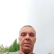  ,  , 47