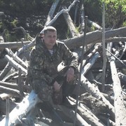 ���������� ��������, ���� ������� ����, 43 ����, ������������ ��� ������, ����� � ���������, c�������� ���������