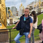 ���������� ������, ���� ������� �������, 54 ����, ������������ ��� ������, ����� � ���������