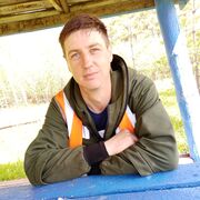  ,   Alexey, 34 ,   ,   , c , 