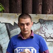 ���������� �����, ���� ������� �������, 30 ���, ������������ ��� ������, ����� � ���������, c�������� ���������