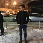  ,   Ǹ, 23 ,   ,   