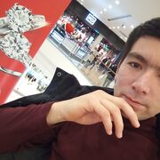 ���������� ������, ���� ������� BRATAN, 29 ���, ������������ ��� c�������� ���������, ���������