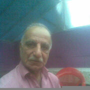 ���������� �����-���������, ���� ������� �������, 70 ���, ������������ ��� ������, ����� � ���������