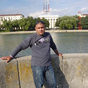  ,   , 50 ,   