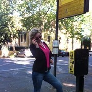  ,   Margherita, 39 ,     , c 
