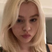 ���������� ������, ���� ������� ���, 26 ���, ������������ ��� ������, ����� � ���������