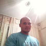  -,   , 33 ,   