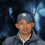  ,   , 47 ,   ,   , c 