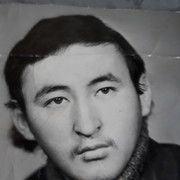  ,   , 54 ,   ,   , c 