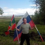  ,   , 43 ,   