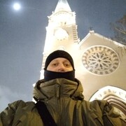 ���������� ������, ���� ������� Den, 51 ���, ������������ 