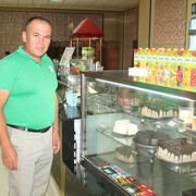  ,   Alisher, 49 ,   ,   , c 