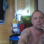  -,   , 53 ,   