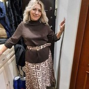 ���������� �����-���������, ���� ������� ��������, 60 ���, ������������ ��� c�������� ���������