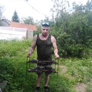 ,   , 55 ,   ,   , c 