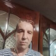  ,  , 44