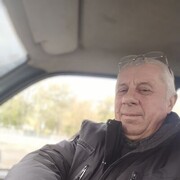  ,   Valera, 58 ,   c 