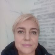  -,   , 51 ,   