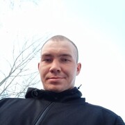 ���������� ��������, ���� ������� �����, 32 ����, ������������ ��� ������, ����� � ���������