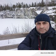  ,   , 50 ,   ,   