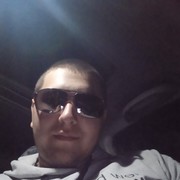 ���������� ������, ������� ����, 26