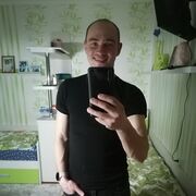 ���������� �����, ���� ������� ������, 31 ���, ������������ ��� ������, ����� � ���������