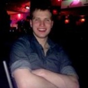 ���������� ��������, ���� ������� ������, 38 ���, ������������ ��� ������