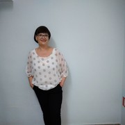  ,   , 68 ,  
