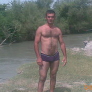  ,   Rewad, 38 ,  