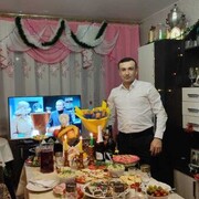  -,    , 34 ,   c 