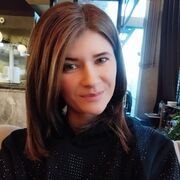 Знакомства Киев, девушка Yana, 31