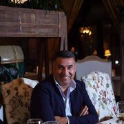  ,  Ghulam, 47