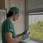 ���������� ������, ���� ����� �����, 23 ����, ������������ 