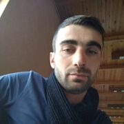 ���������� ���������, ���� ������� ����, 35 ���, ������������ ��� ������, ����� � ���������