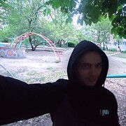  ,   , 29 ,   ,   , c 