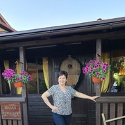 ���������� �����, ���� ������� ����, 66 ���, ������������ ��� ������, ����� � ���������, c�������� ���������