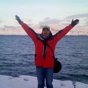 ���������� �������, ���� ������� Aleksandre, 58 ���, ������������ ��� ������, ����� � ���������, c�������� ���������, ���������