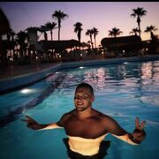 ���������� ����, ���� ������� �����, 42 ����, ������������ ��� ������, ����� � ���������